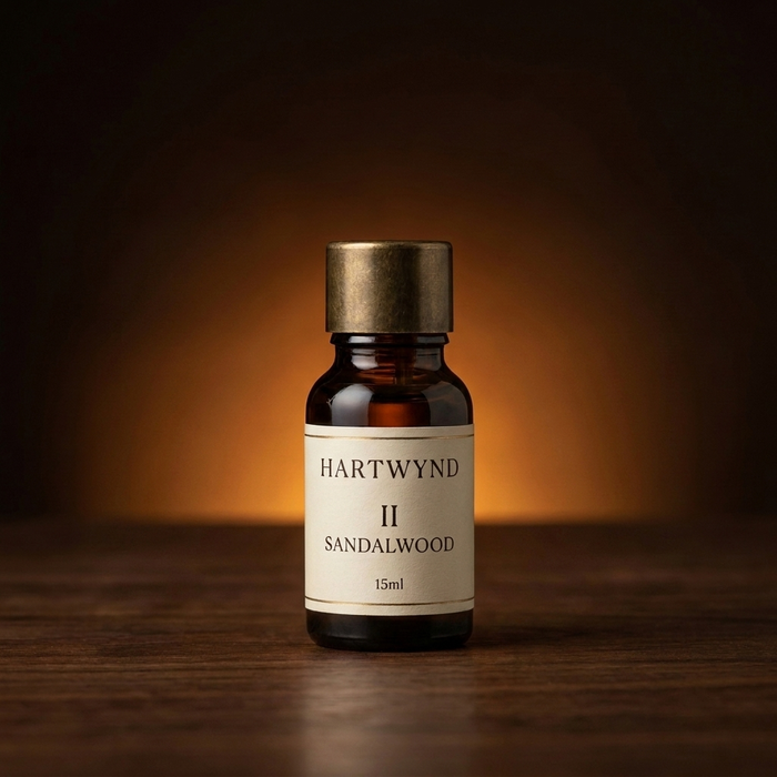 Sweet Orange Oil — 100ml