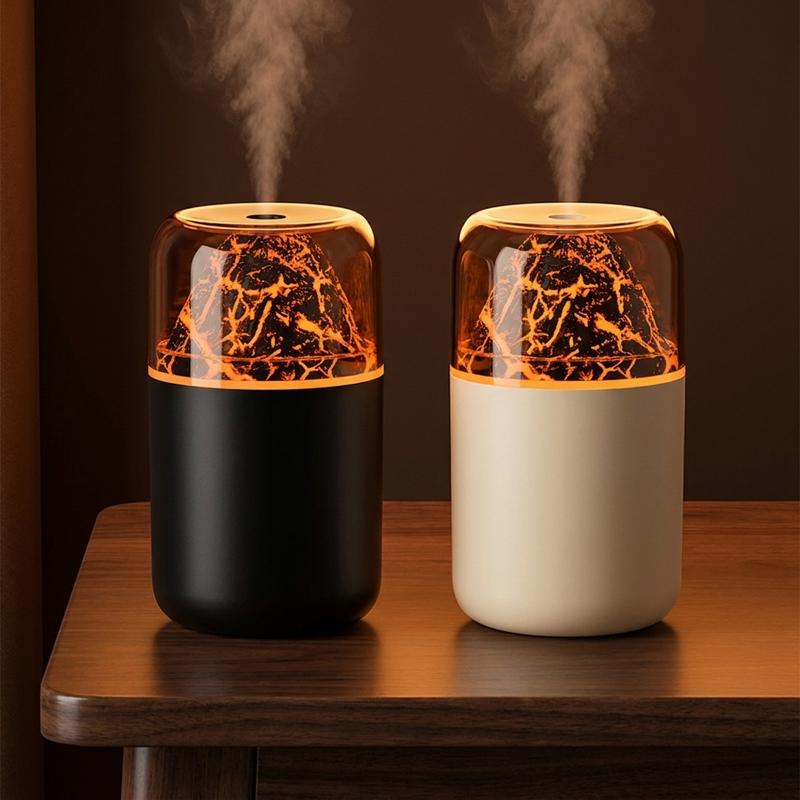 The Hartwynd Ember